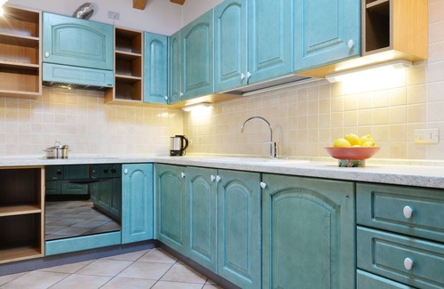 Fontanazzo Apartamento | Ardoney by Interhome