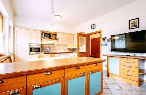 Fontanazzo Apartamento | Ardoney by Interhome
