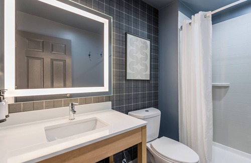 Ardsley Hotel | Ardsley Acres Hotel Westchester