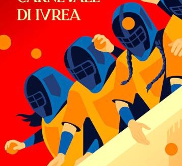 San Martino Canavese Casa | Arduino41