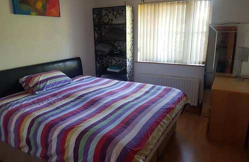 Bangor Casa | ardvan 1