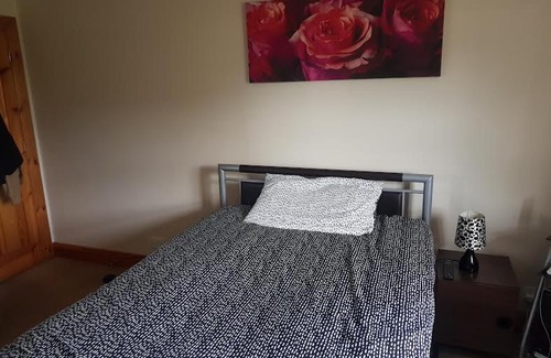 Bangor Casa | ardvan 1