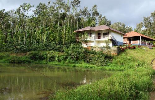 Vastare Casa | Ardya Home Stays