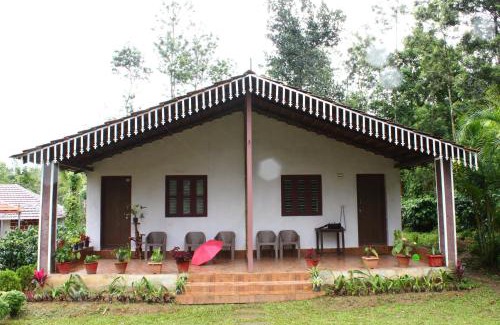 Vastare Casa | Ardya Home Stays