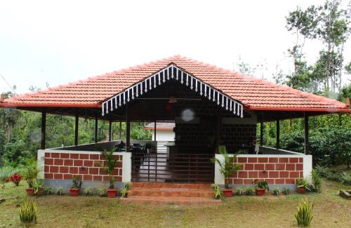 Vastare Casa | Ardya Home Stays