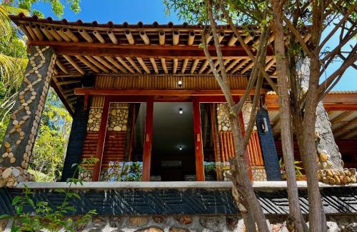 Kuta Casa | Are Guling Beach Bungalows