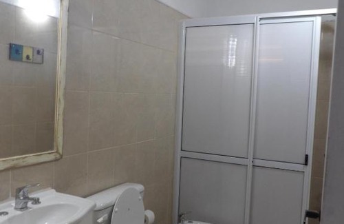 Esquina Hotel | ARE PORA