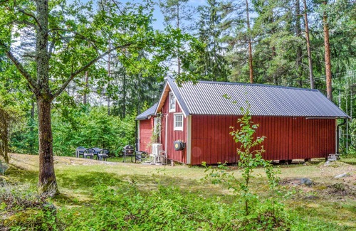 Norrtalje Casa | Are you dreaming of relaxing vacations in the middle of nature?