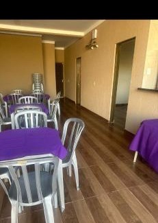 Ribeirao Preto Casa | Area Lazer Agrishow 2025