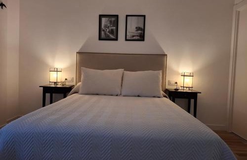 Beade Casa | Areal