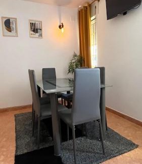 Figueiro dos Vinhos Casa | Areal Guest House