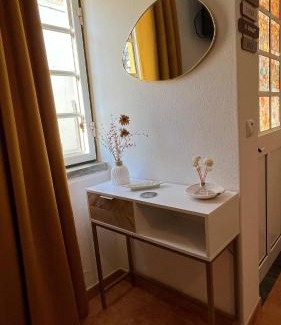 Figueiro dos Vinhos Casa | Areal Guest House