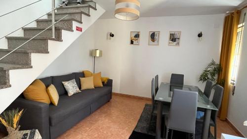 Figueiro dos Vinhos Casa | Areal Guest House