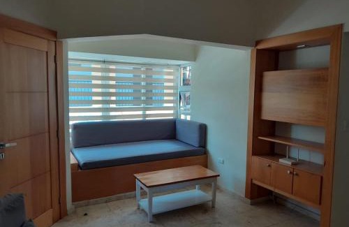 Cabarete Apartamento | Areca Hotel Cabarete