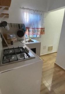 El Callejon Apartamento | Areca House