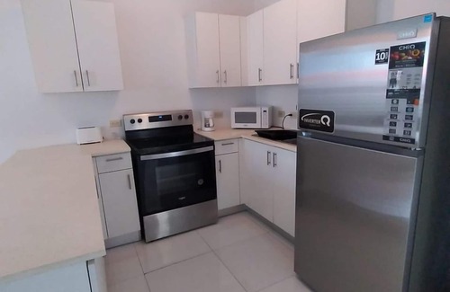Arecibo Pueblo Apartamento | Arecibo Hotel 2103