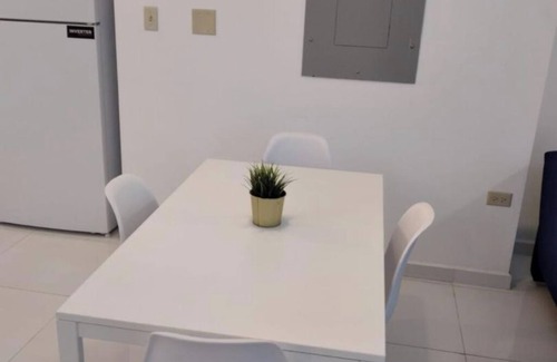 Arecibo Pueblo Apartamento | Arecibo Hotel 2105