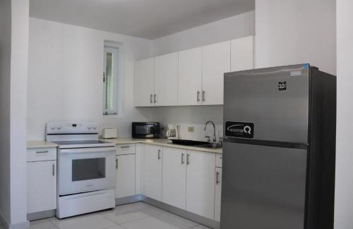 Arecibo Pueblo Apartamento | Arecibo Hotel 2107