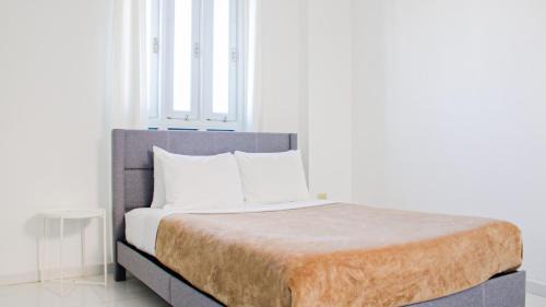 Arecibo Pueblo Apartamento | Arecibo Hotel 2107