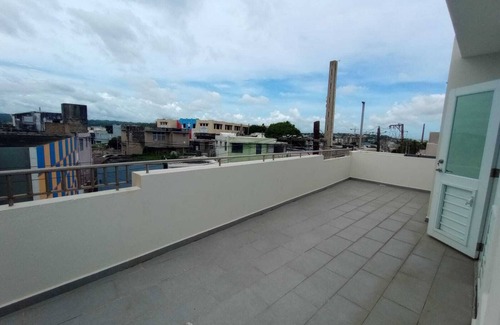 Arecibo Pueblo Apartamento | Arecibo Hotel 4302