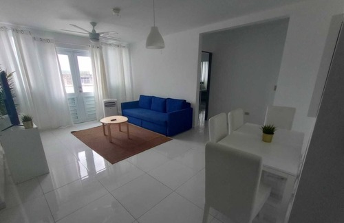 Arecibo Pueblo Apartamento | Arecibo Hotel 4302