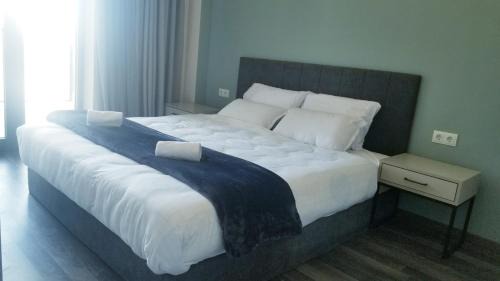 Tsaghkadzor Apartamento | Areg's house, warm apartment in Kechi house