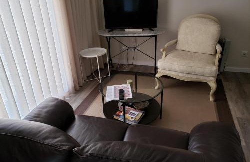 Arvore Casa | Areia Beach Guest House