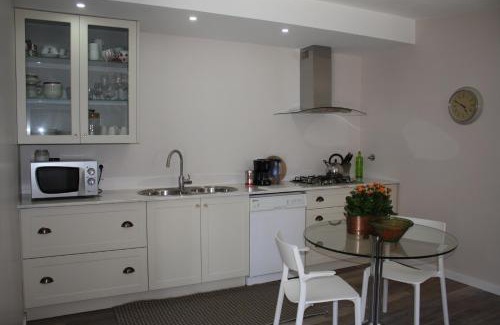 Arvore Casa | Areia Beach Guest House