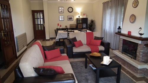 Porto Casa | Areias do Douro GuestHouse