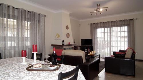 Porto Casa | Areias do Douro GuestHouse