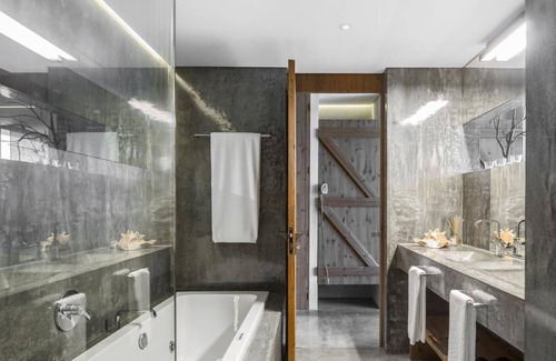 Atalaia Hotel | Areias do Seixo Charm Hotel & Residences