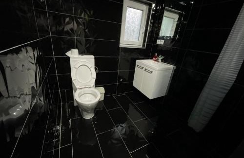 Bihac Apartamento | Arena 2