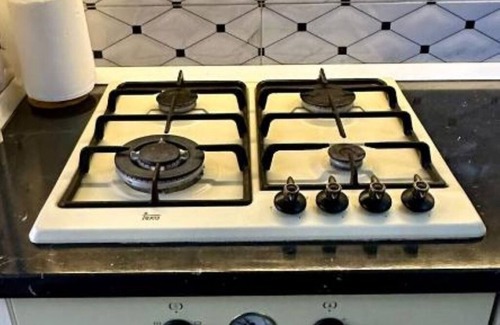 Stefan cel Mare Apartamento | Arena Apartment