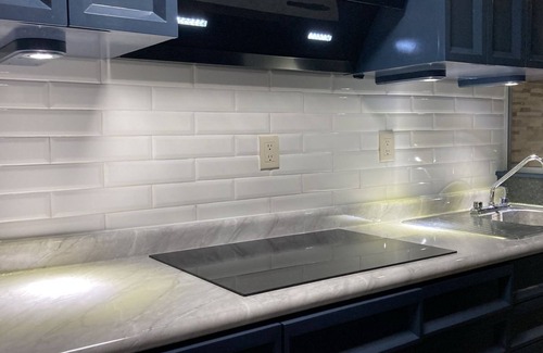 Azcapotzalco Apartamento | Arena CDMX Aduana Pantaco Ind Vallejo Central 64