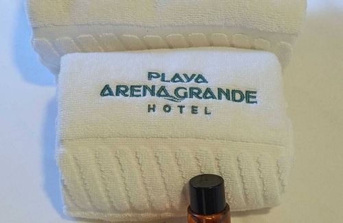 A Guarda Hotel | Arena Grande Hotel