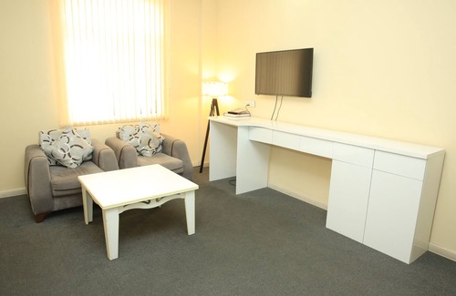 Agjabadi Hotel | Arena Hotel Aghjabadi