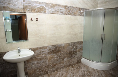 Agjabadi Hotel | Arena Hotel Aghjabadi