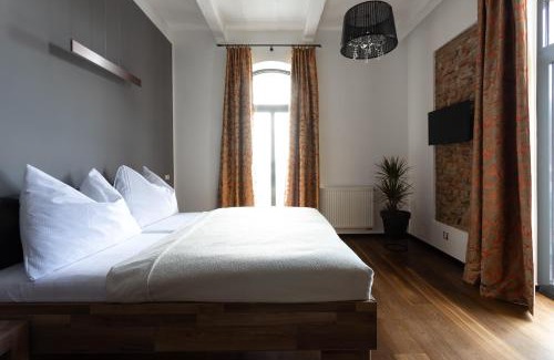 Samorin Hotel | Arena Hotel Samorin