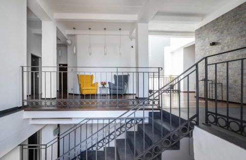 Samorin Hotel | Arena Hotel Samorin