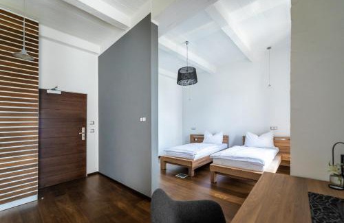 Samorin Hotel | Arena Hotel Samorin