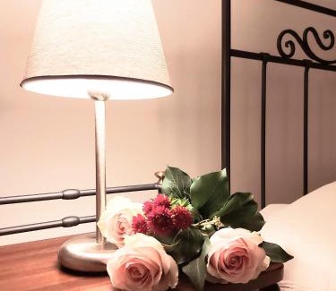 Citta Antica Apartamento | Arena in Love - Centre Rooms
