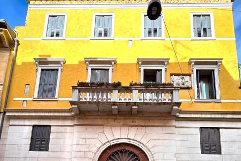 Citta Antica Apartamento | Arena in Love - Centre Rooms