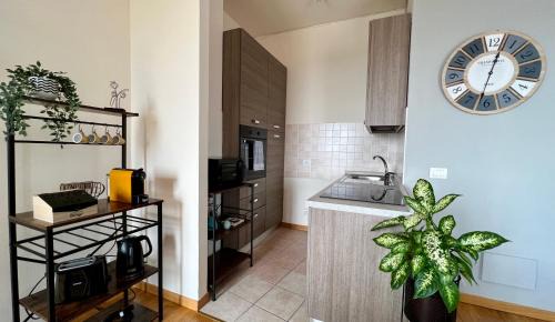 Cittadella Apartamento | - ARENA - Panoramic VIEW - Central Apartment
