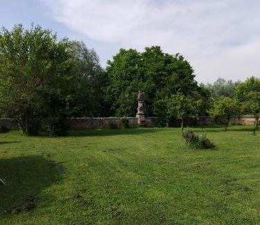 Arena Po Casa | Arena Po