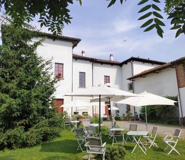 Arena Po Casa | Arena Po