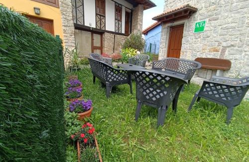 Llanes Apartamento | Arena Tu Apartamento en Llanes