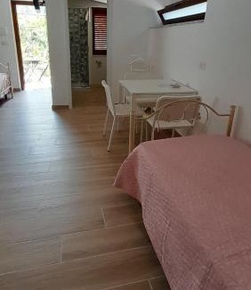 Castellabate Casa | Arena Vacanze