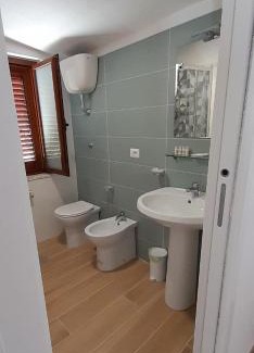 Castellabate Casa | Arena Vacanze