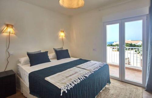 Punta Grossa Apartamento | Arenal d`en Castell North
