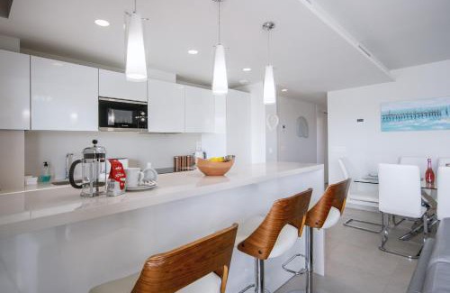 Platja de l'Arenal Apartamento | Arenal Dreams